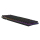 AQIRYS AGENA black - 1534022 - zdjęcie 7